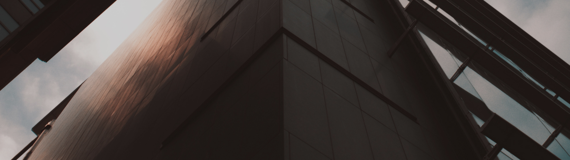 Mortgages in Derry Londonderry Oakland Estate Agents